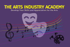  Thumbnail of Arts & Industry Academy